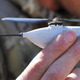 Illustration for article titled This Is The Army's New Pocket Drone